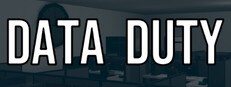DATA DUTY