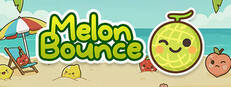 Melon Bounce