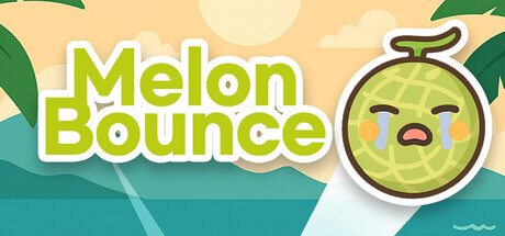 Melon Bounce