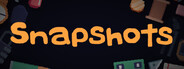 Snapshots