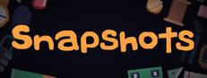 Snapshots