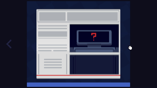 Snapshotsfor windows and Linux 1