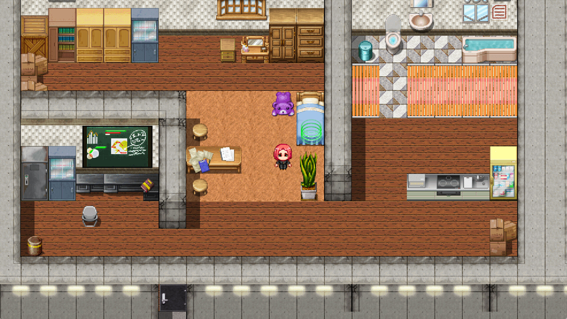 Screenshot 8 of 10