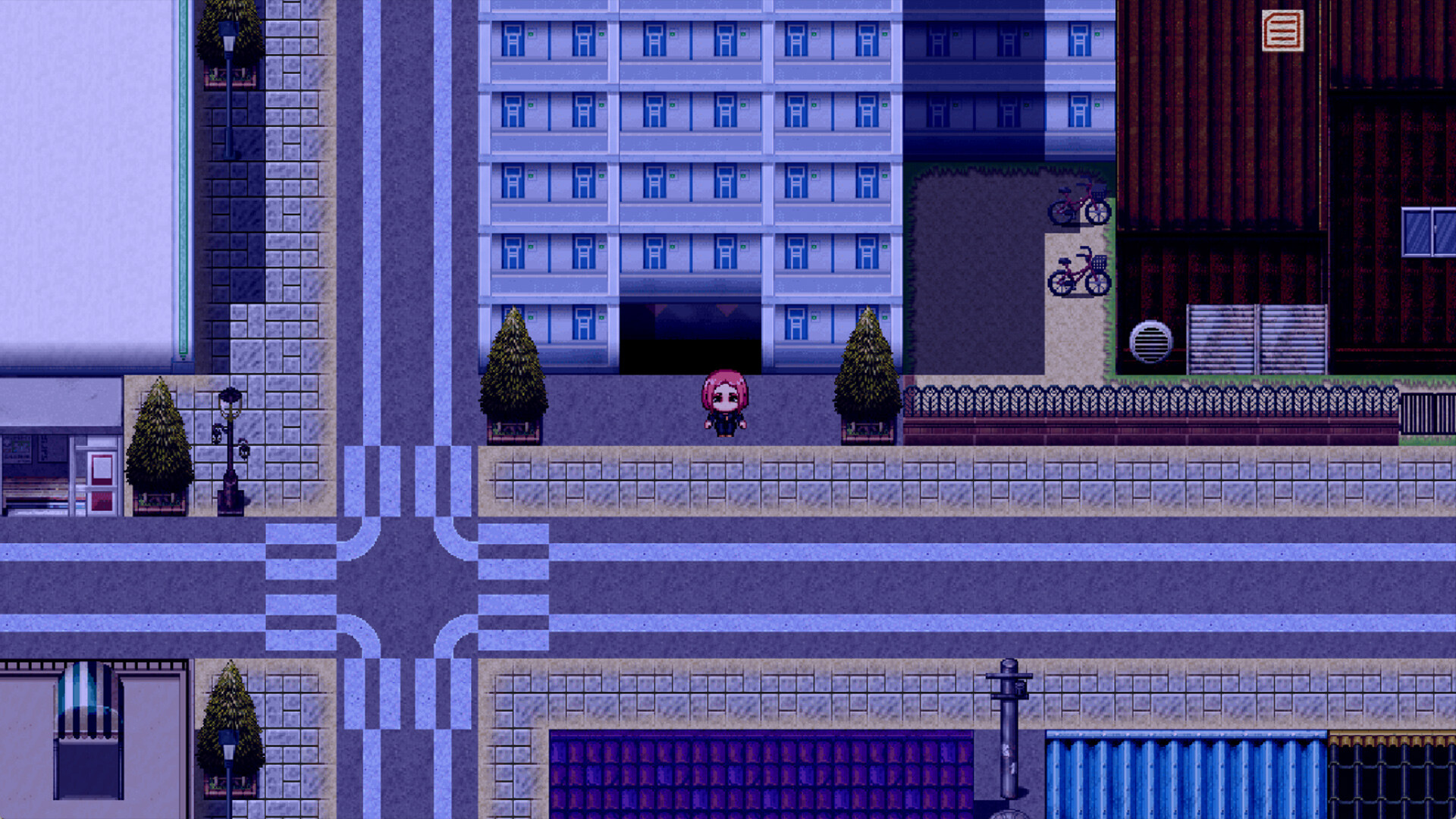 Screenshot 10 of 10