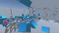 Screenshot #7