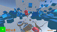 Screenshot #3