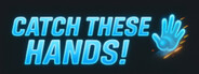 Catch These Hands