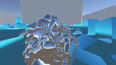 Screenshot #6