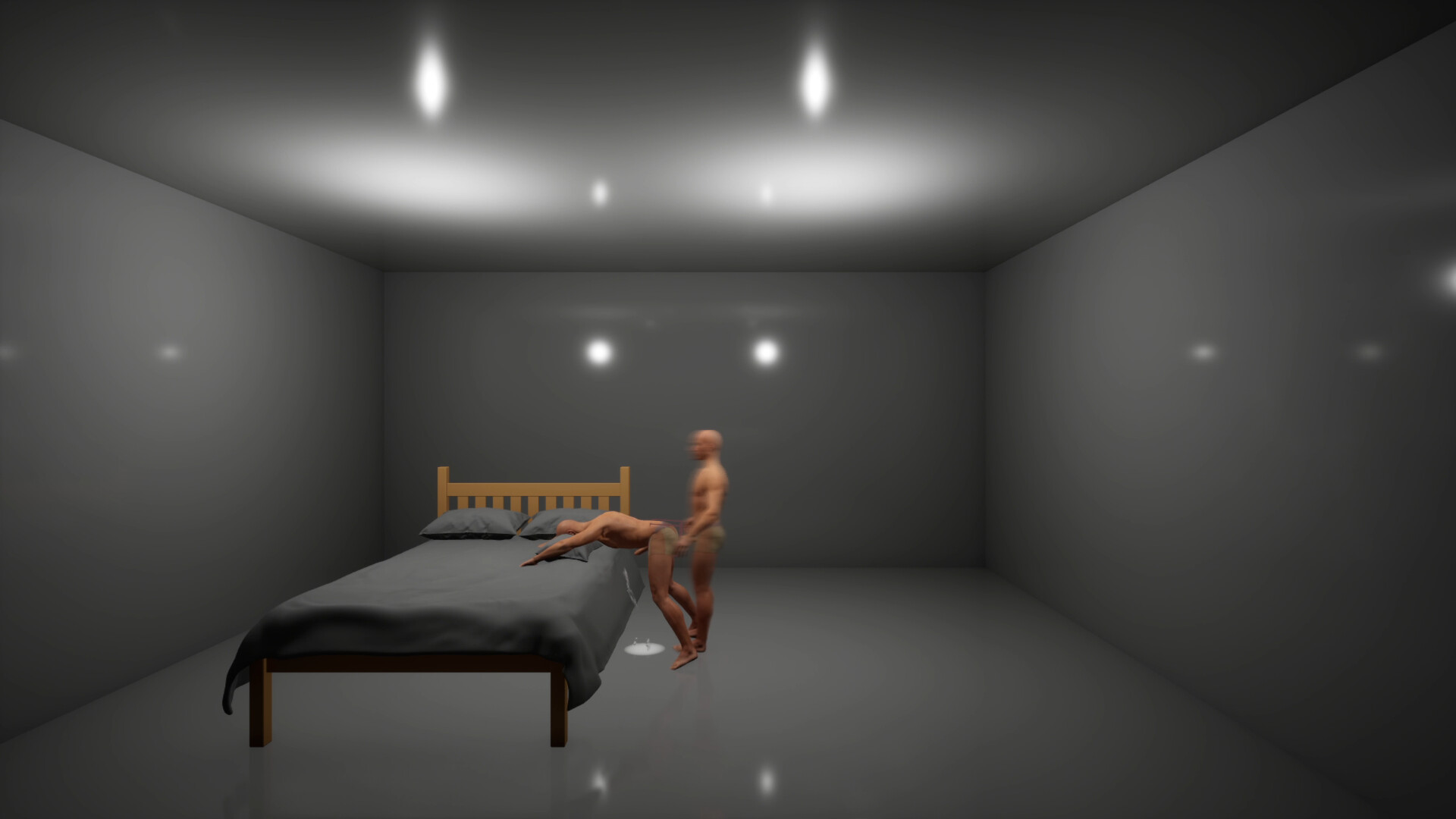 Gay Sex Simulator screenshot #6