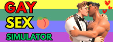 Gay Sex Simulator