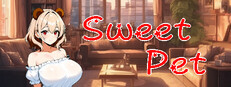Sweet Pet game capsule image