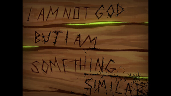 BIRDHOUSE screenshot 4