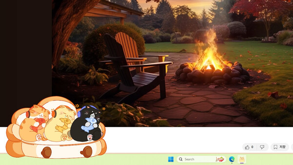 Meow's Meow screenshot 6