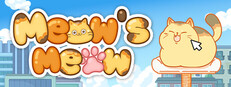Meow's Meow game capsule image