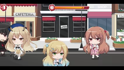PANTSU: Atty's Collection video 4