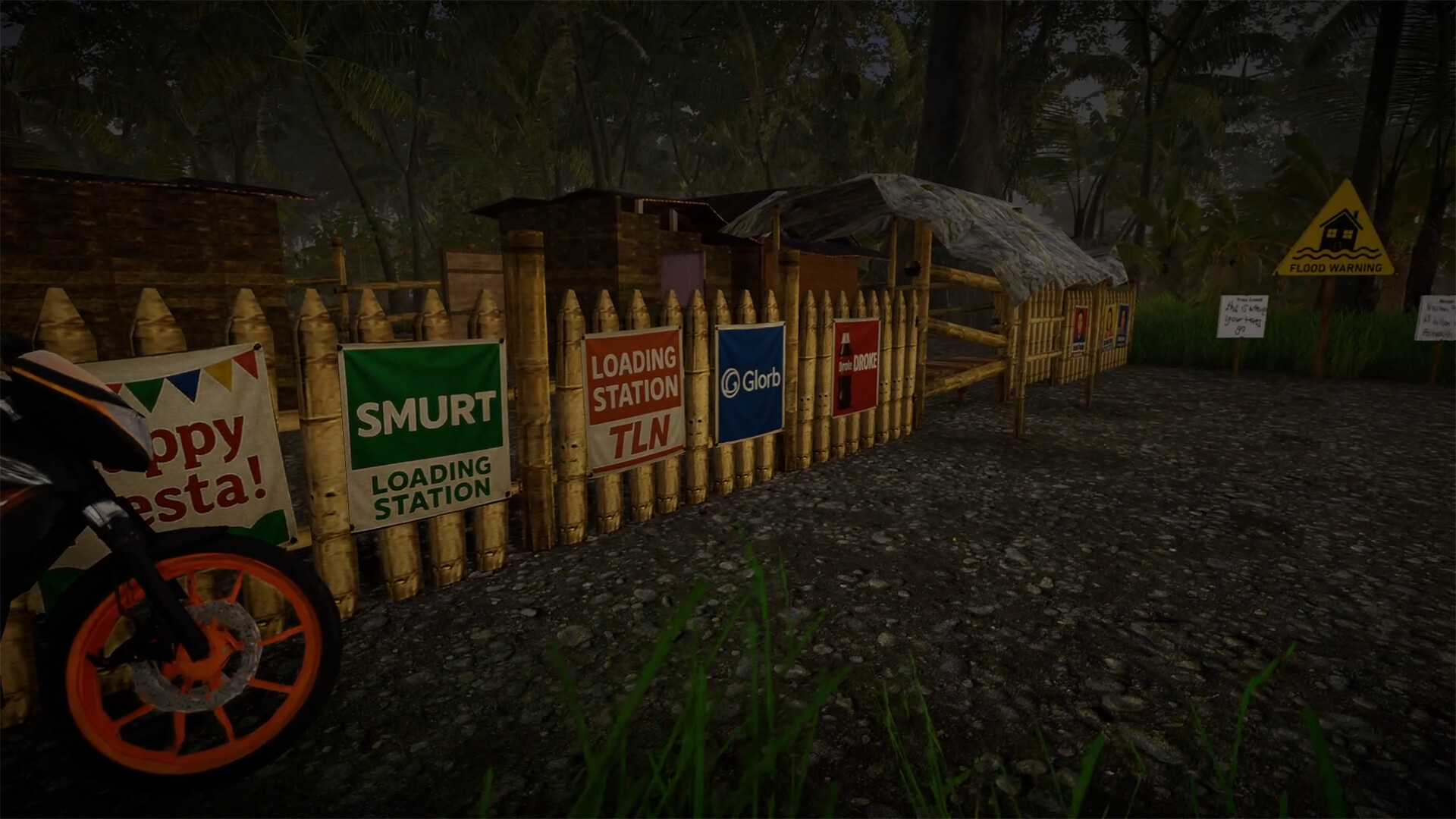 Tindahan screenshot #3