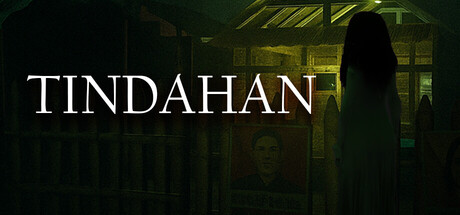 Tindahan