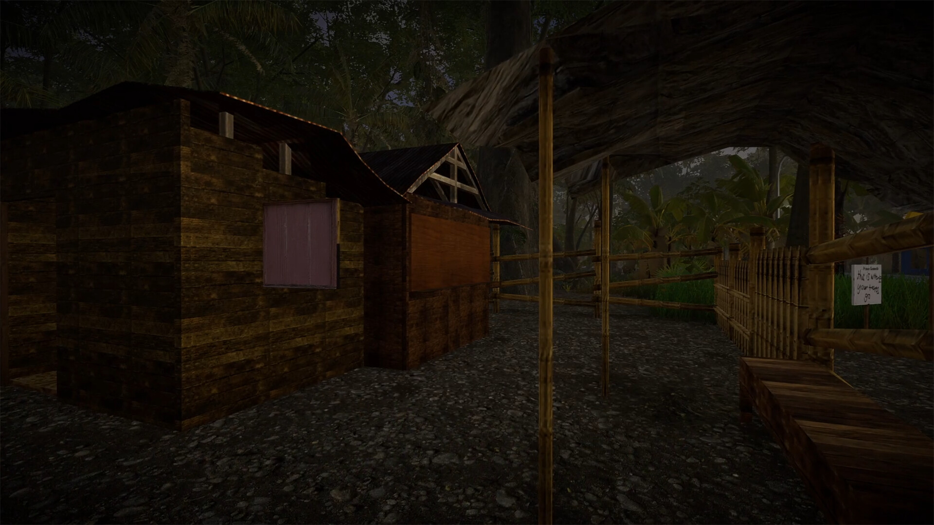 Tindahan screenshot #2