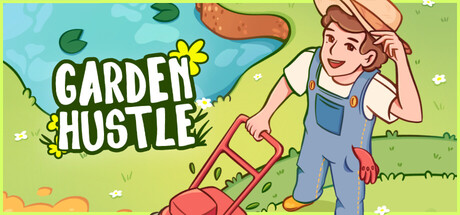 Garden Hustle