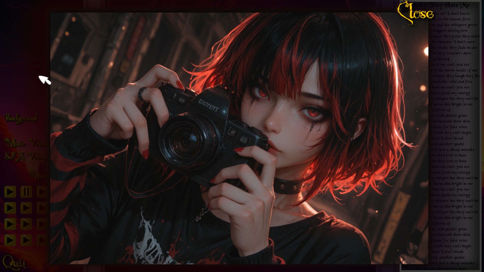 #1. Haley: Online (Steam) بواسطة: Red Sasori