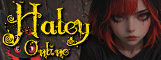 Haley: Online