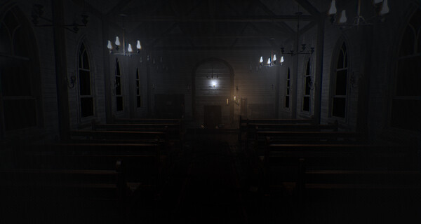 Let's Pray screenshot 1