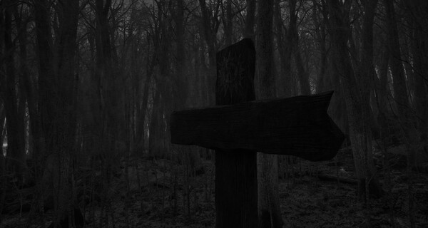 Let's Pray screenshot 6