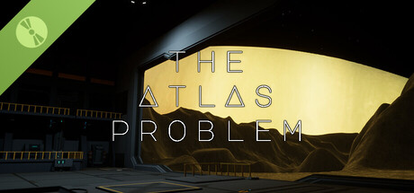 The Atlas Problem Demo