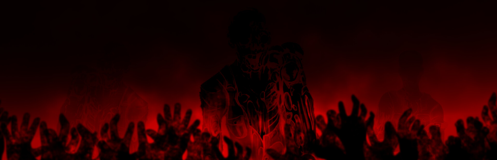 Rotten