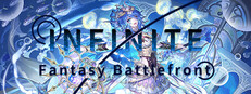 Infinite Fantasy Battlefront
