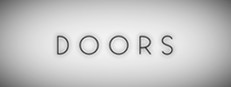 Doors в Steam