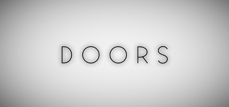 Doors steam charts