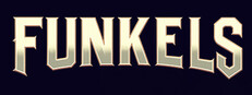 Funkels