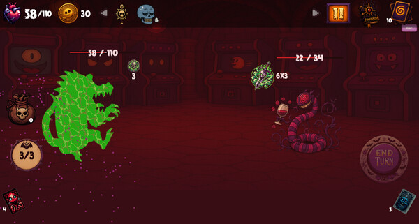 Funkels screenshot 4