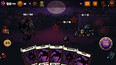 Screenshot #4