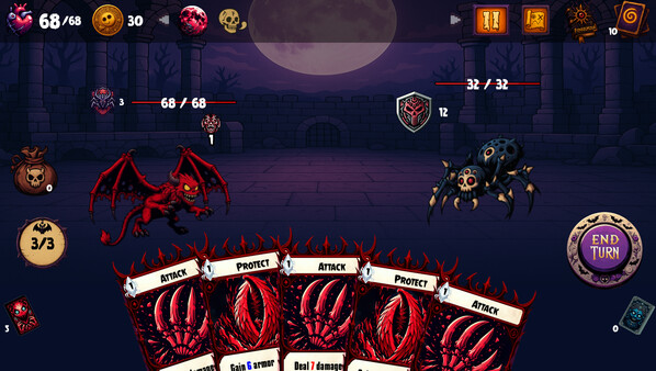 Funkels screenshot 5