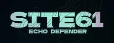 Site61