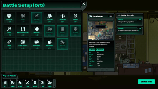 Site61 screenshot 4