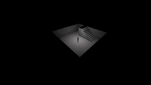 Only One Brain Left screenshot 5