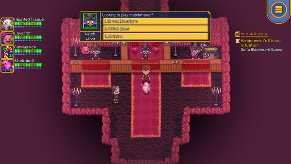 Screenshot media