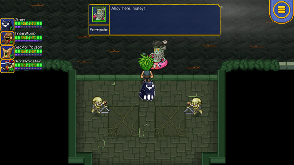 Screenshot media