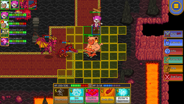Screenshot media