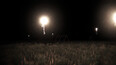 Screenshot #1