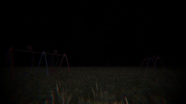 Blinkhead screenshot 5