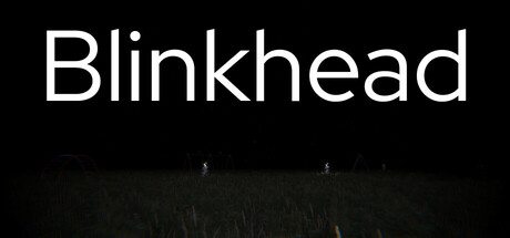 Blinkhead PC game deal