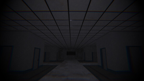 Blinkhead screenshot 3