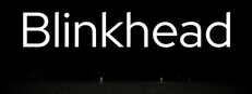 Blinkhead
