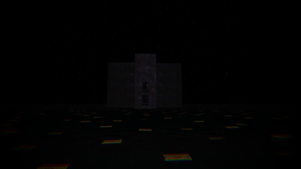 Blinkhead screenshot 4