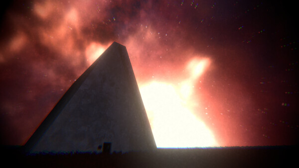 Blinkhead screenshot 2