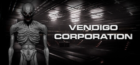 Vendigo Corporation